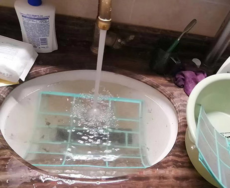 秦淮空调维修售后服务中心电话