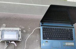 秦淮中央空调维修电话是多少