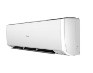 秦淮维修空调制冷效果差电话在哪里找