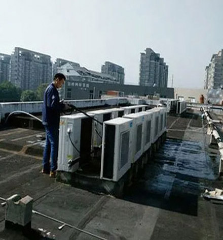 秦淮 空调拆装 秦淮本地 空调拆装公司