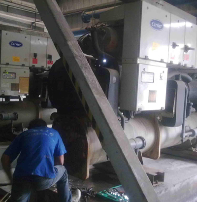 秦淮冰箱维修 秦淮制冷设备维修