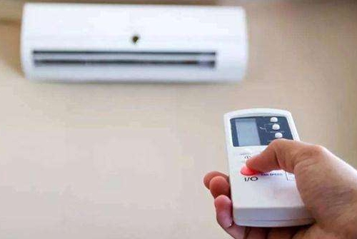 秦淮空调维修电话在哪里找