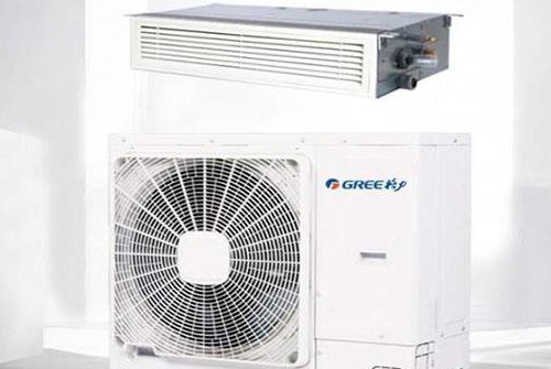 秦淮维修空调电话在哪里找